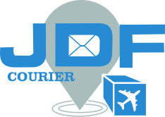 JDF CORREO PRIVADO
